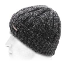 Stetson Crest Hill Cashmere