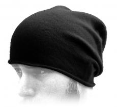 Kopka-Accesssories Cashmere Beanie