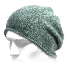 Kopka-Accesssories Grained Beanie