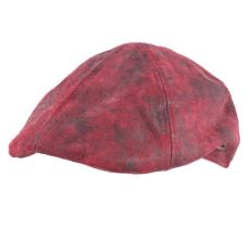 Gottmann Brentford Leather