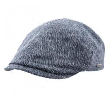 Stetson Duck Cap Cotton