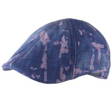 Stetson Texas Stripes
