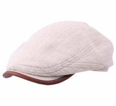 Stetson Driver Cap