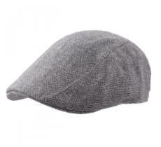 Stetson Ivy Cap Cashmere