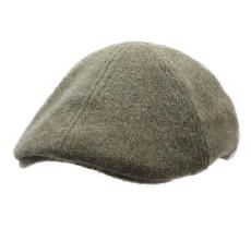 Stetson Texas Wool