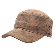 Raymore Pig Skin