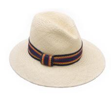 Marzi Summer
