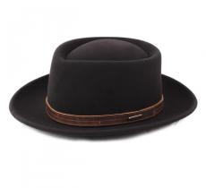 Stetson Diamond Vitafelt