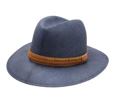 Kangol Braid Siren