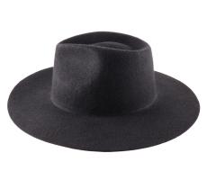 My Rancher Hat