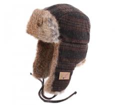 Stetson Cimarron