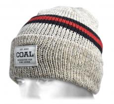 Coal THE UNIFORM