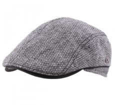 Gottmann Xavier Linen