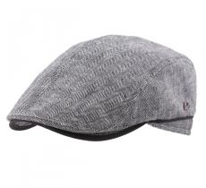 Gottmann Xavier Linen