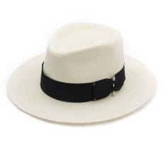 Kangol Bar mason