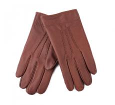 Stetson Gloves Goat Nappa