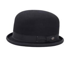 Bailey English Derby