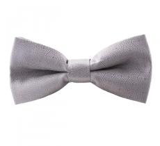 Bowtie satin