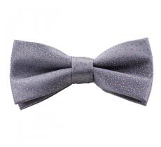 Bowtie satin