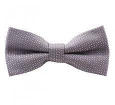 Bowtie satin