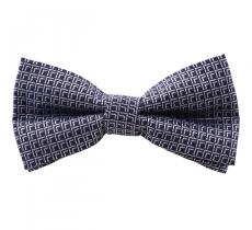Bowtie satin