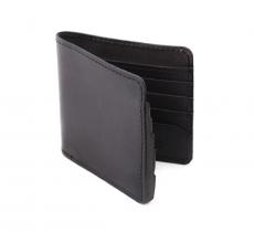Paul marius Le portefeuille Arsene M