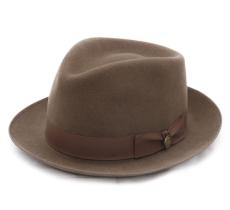 Stetson Penfield wool