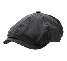 Stetson brooklin cotton/linen