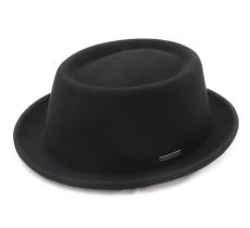 Stetson Pork Pie VitaFelt