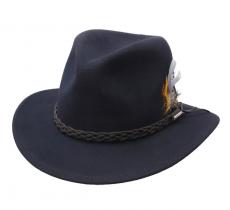 Stetson Newark