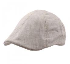 Stetson Putnam Linen