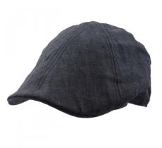 Stetson Putnam Linen