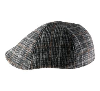 Casquette hiver Ansbert