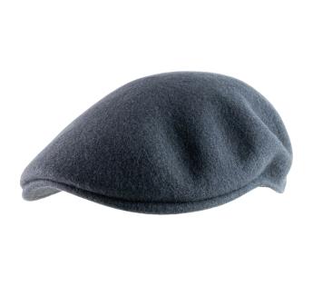 Béret Laine Kangol 504 Kangol Cap