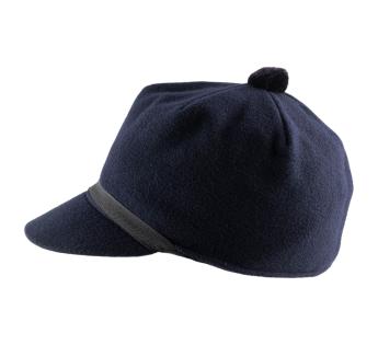 casquette canadienne Marshall