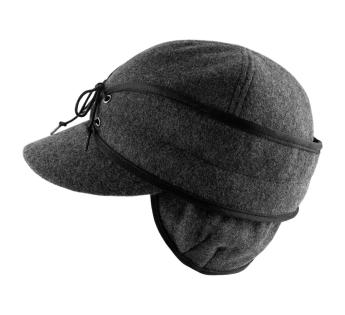 casquette Crowncap Owen