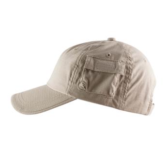 Casquette outdoor été Evan Utility