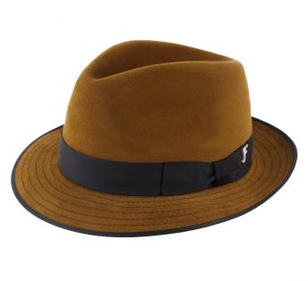 Flechet Florentin