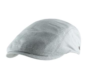 Casquette été Jackson-silk2