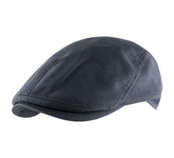 Béret casquette imperméable Jackson Wax