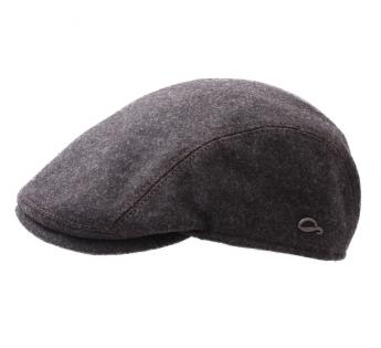 Casquette beret laine-18 Jackson