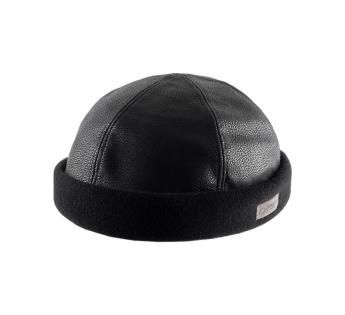 Docker-l Leather Göttmann