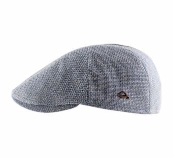 Casquette Gottmann été Haywood/735