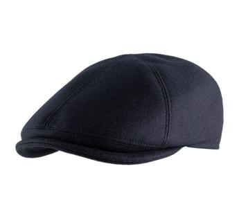 Casquette plaet outdoor Graham-k/194