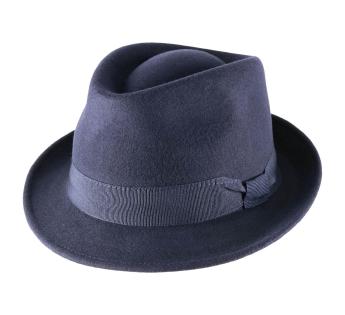 Classic Italy Trilby