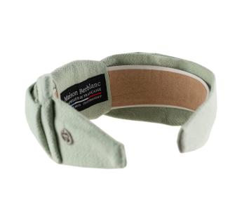 Bijou de tête Julie