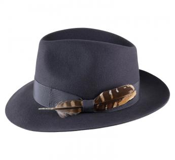 Plumes pour chapeau Hat Feather