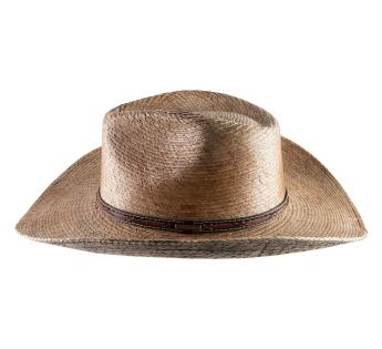 Chapeau Western Stetson Western Mexican