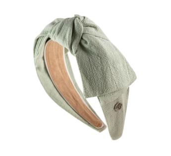 Bijou de tête Julie