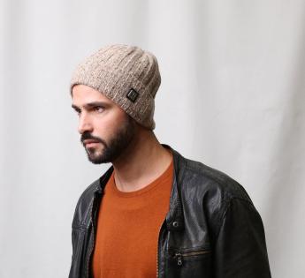 bonnet Pipolaki Pavel